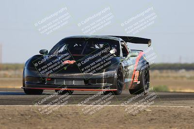 media/Sep-13-2025-Speed Ventures (Sat) [[d6c7200295]]/Green/Session 1 (Sweeper)/